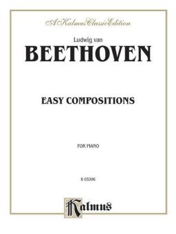 1. Sonatensatz & Allegretto 