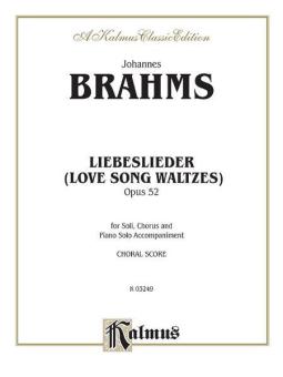 2. Waltz 