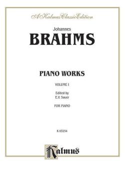 Op. 1, Sonata in C Major 