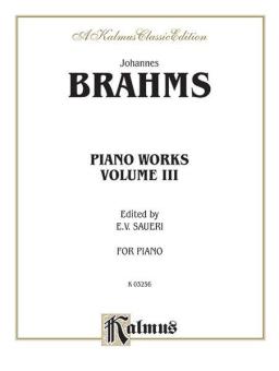 Waltz, Op. 39 