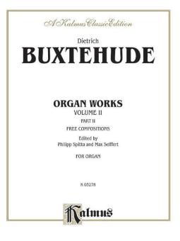 16. Prelude and Fugue in G Minor 