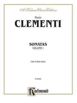 Sonata VII, Op. 36, No. 2 