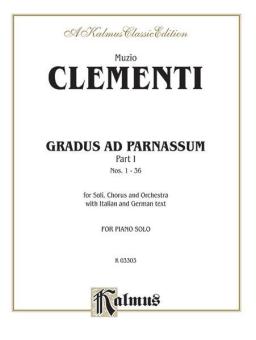 No. 8, C Major 