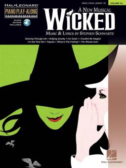 Wicked 
