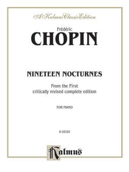 Opus 62, No. 1 