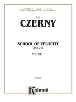 No. 1 