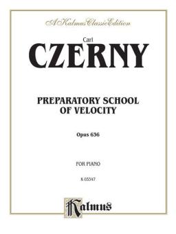 No. 15 