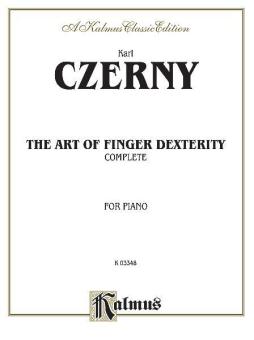 No. 28 