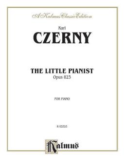The Twelve Major and Twelve Minor Scales 