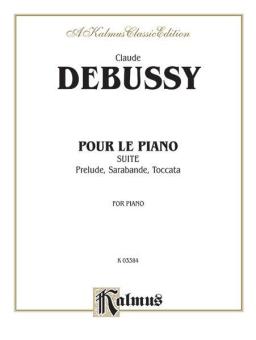Sarabande 
