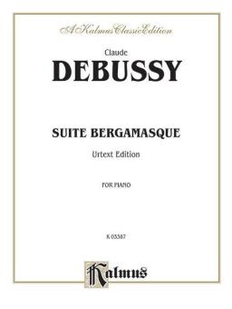 Passepied 