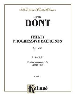 Exercise No. 14 