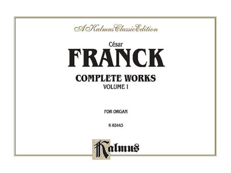 Fantaisie 