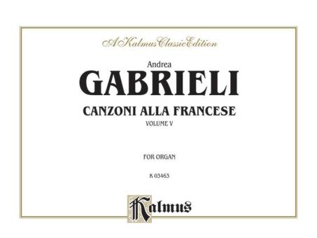 I. Canzon detta Qui La Dira 