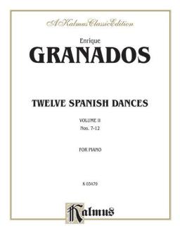 7. Valenciana 