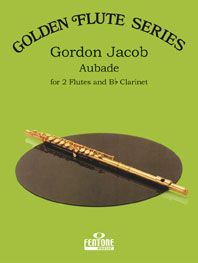 Aubade 