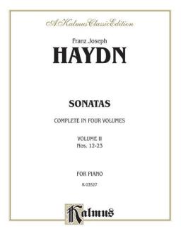 43 Sonatas Vol. 2 Download