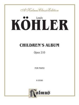 27. Tyrolese Melody 