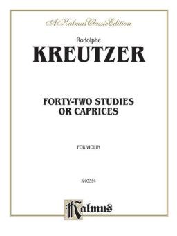 No. 2 