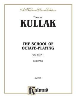 Section II, VII. Exercises on the Tremolo, Trill, Appoggiatura, and Glissato 