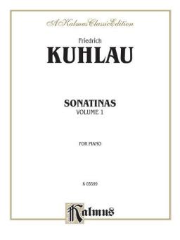 No. 12, Op. 59, No. 3 