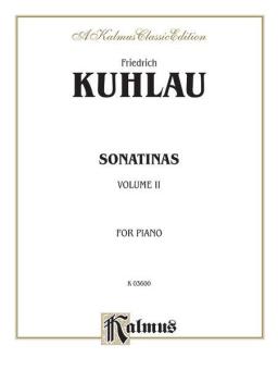 No. 1, Op. 88, No. 1 