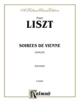 Valse VII 
