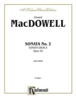 4th Movement 