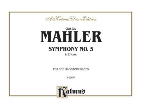 3. Scherzo 