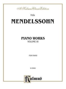 11a. Zwei Clavierstücke, No. 1 