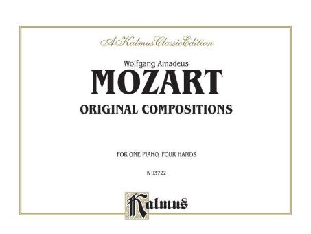 Sonata in D Major 