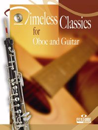 Timeless Classics 