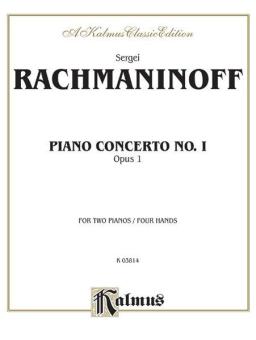 II. Andante cantabile 