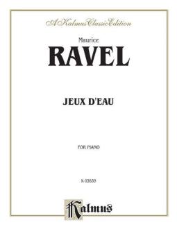 Jeux d'eau Download