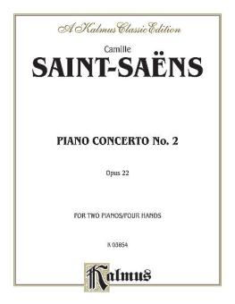 II. Allegro scherzando 