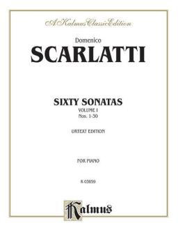 Sonata No. 13, G Major 