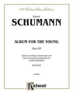 The Wild Rider 
