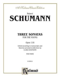 Sonata, In Memory of Juliett 