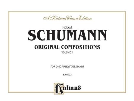 Ecossaise, Op. 130 
