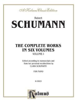 Op. 4, Intermezzi, No. 3 