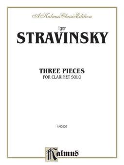 Piece No. 3 