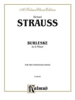 Burlesque Download