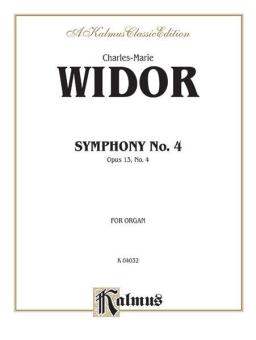 V. Adagio 