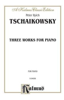 Slavic March, Op. 31 