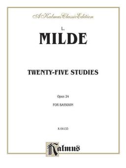 Study No. 19 