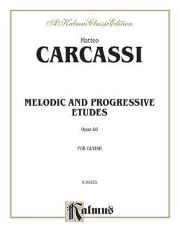 Etude No. 2 