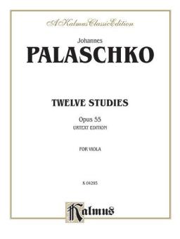 Study No. 1 