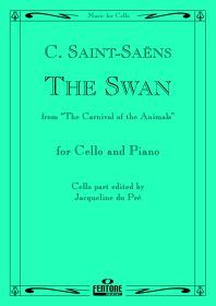 The Swan 