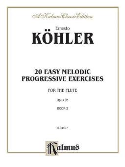 Exercise No. 12 