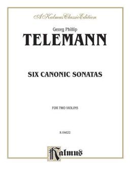 Sonata No. 3 
